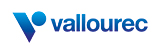 Vallourec, PREON box, weitgespannte Tragwerke mit MSH-Profil