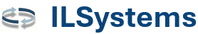 INTEGRATED LOGISTICS SYSTEMS