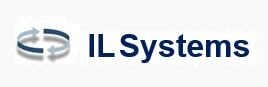 ilsystem.de